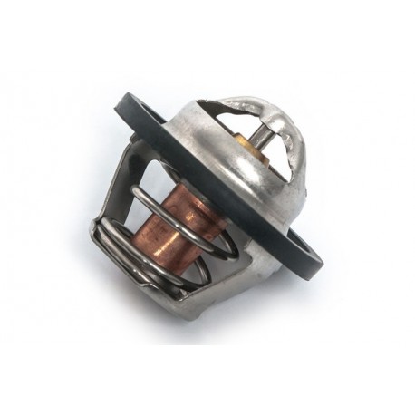 THERMOSTAT MAZDA 2 1.25, 1.4, 1.6 04.03- NYÍLÁSHŐTÉR 82 H. 20.7 mm DIMÉTER 48 mm 1007754