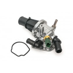 SUZUKI SWIFT 1.3 DDIS TERMOSZTÁT 09.03- HÁZZAL/ TÖMÍTÉSSEL/ NYITÁSI HŐMÉRSÉKLET 88 6338022