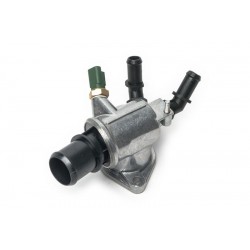 SUZUKI SX4 1.9DDIS TERMOSZTÁT 06.06- HÁZZAL/ TÖMÍTÉSSEL/ NYITÁSI HŐMÉRSÉKLET 89 1338039