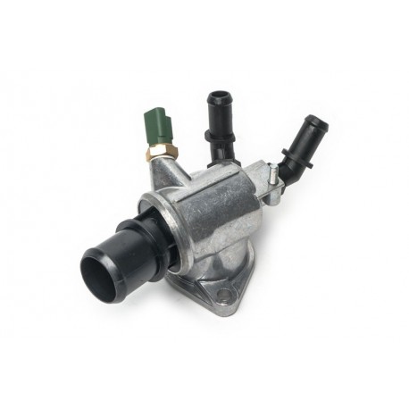 SUZUKI SX4 1.9DDIS TERMOSZTÁT 06.06- HÁZZAL/ TÖMÍTÉSSEL/ NYITÁSI HŐMÉRSÉKLET 89 1338039