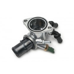 SUZUKI SX4 1.9DDIS TERMOSZTÁT 06.06- HÁZZAL/ TÖMÍTÉSSEL/ NYITÁSI HŐMÉRSÉKLET 89 1338039