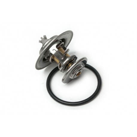 SUZUKI VITARA 1.9 D TERMOSZTÁT /MAGAS. 36mm/ átmérő 1 55mm/ átmérő 2 29mm/ tömítéssel/ nyitási hőmérséklet 83 133823