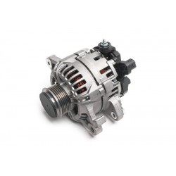 ALTERNÁTOR TOYOTA YARIS 1.4 D-4D 270600N011