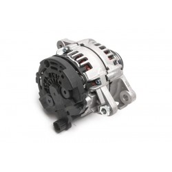 ALTERNÁTOR TOYOTA YARIS 1.4 D-4D 270600N011