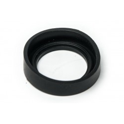 SUZUKI GYÚJTÓGYERTYA TÖMÍTÉS 1117971C01