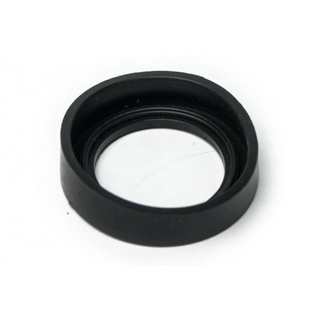 SUZUKI GYÚJTÓGYERTYA TÖMÍTÉS 1117971C01