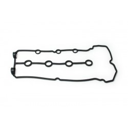 SZELEPFEDÉLTÖMÍTÉS SUZUKI JIMNY 1.3 M13A 1118954GE0