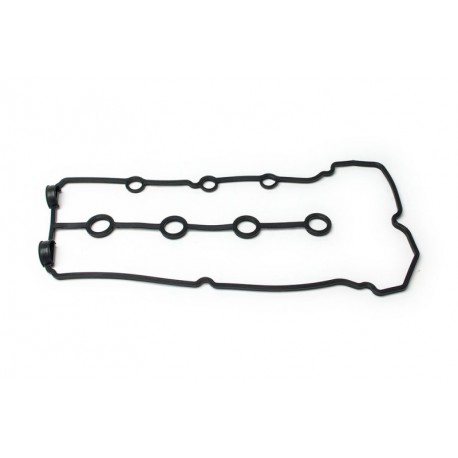 SZELEPFEDÉLTÖMÍTÉS SUZUKI JIMNY 1.3 M13A 1118954GE0