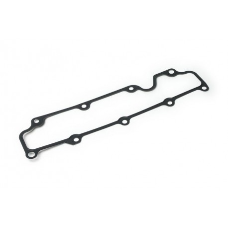 SZÍVÓCSŐTÖMÍTÉS TOYOTA D-4D 2.0 2.2 2.0 2.2 171710R010