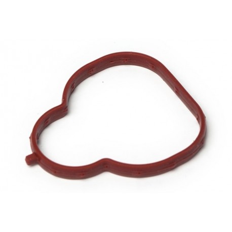 SZÍVÓCSŐ TÖMÍTÉS MAZDA 3 (1.4 16V 1.6 16V) (4DB SZÜKSÉGES) Z6TM13111