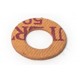 TOYOTA OLAJTEKNŐ TÖMÍTÉS 9008043037