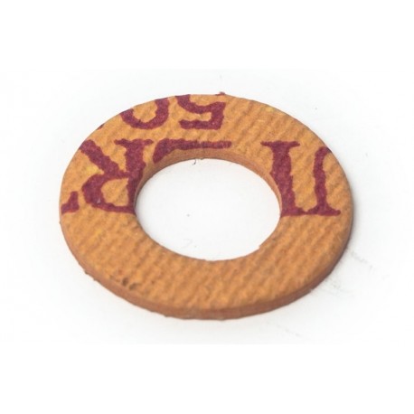 TOYOTA OLAJTEKNŐ TÖMÍTÉS 9008043037