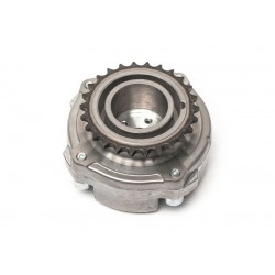 VEZÉRMŰTENGELY VEZÉRMŰTENGELY CARENS 2.0I 2004 - 2006 / CEED 2.0I 2006 - 2012 / SPORTAGE III 2.0I 2004 - 2010 / CERATO 2.0I 2004