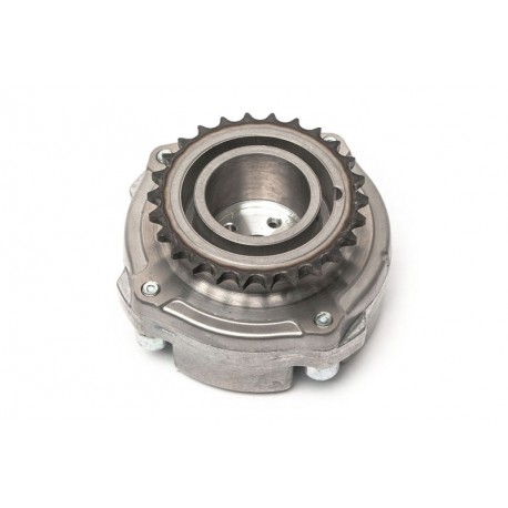 VEZÉRMŰTENGELY VEZÉRMŰTENGELY CARENS 2.0I 2004 - 2006 / CEED 2.0I 2006 - 2012 / SPORTAGE III 2.0I 2004 - 2010 / CERATO 2.0I 2004