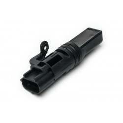 MAZDA 2 (DE,DY) FORDULATSZÁM-ÉRZÉKELŐ 1087548