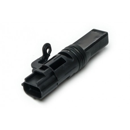 MAZDA 2 (DE,DY) FORDULATSZÁM-ÉRZÉKELŐ 1087548