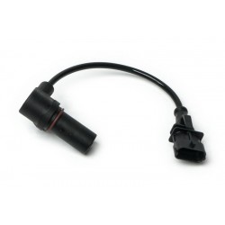 tengelypozíció-érzékelő HONDA ACCORD 2.2 CTDi 37500RBDE01