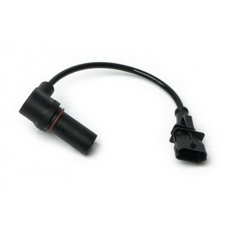 tengelypozíció-érzékelő HONDA ACCORD 2.2 CTDi 37500RBDE01