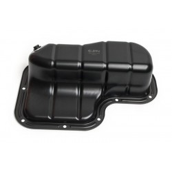 OLAJTEKNŐ NISSAN NAVARA 2.5 D 11110EB70A