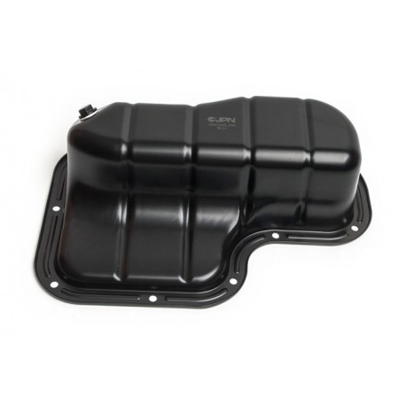 OLAJTEKNŐ NISSAN NAVARA 2.5 D 11110EB70A