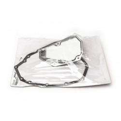 AUTOMATA SEBESSÉGVÁLTÓ SZŰRŐ KÉSZLET TÖMÍTÉSSEL NISSAN QASHQAI 1.2 DIG-T 2013- 317283JX0A