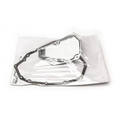 AUTOMATA SEBESSÉGVÁLTÓ SZŰRŐ KÉSZLET TÖMÍTÉSSEL NISSAN QASHQAI 1.2 DIG-T 2013- 317283JX0A