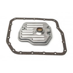 AUTOMATA SEBESSÉGVÁLTÓ SZŰRŐ KÉSZLET TÖMÍTÉSSEL TOYOTA AVENSIS 2003-2008 3533006010