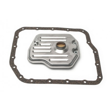 AUTOMATA SEBESSÉGVÁLTÓ SZŰRŐ KÉSZLET TÖMÍTÉSSEL TOYOTA AVENSIS 2003-2008 3533006010