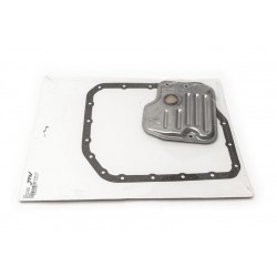 AUTOMATIKUS SEBESSÉGVÁLTÓ SZŰRŐ KÉSZLET TÖMÍTÉSSEL LEXUS RX 300 3516821011