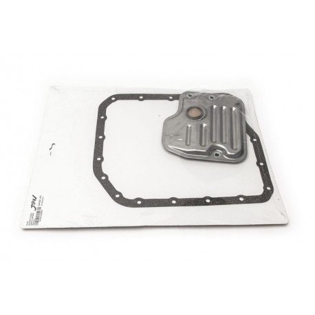 AUTOMATIKUS SEBESSÉGVÁLTÓ SZŰRŐ KÉSZLET TÖMÍTÉSSEL LEXUS RX 300 3516821011