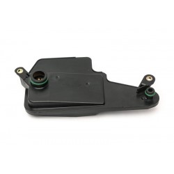 AUTOMATA SEBESSÉGVÁLTÓ SZŰRŐ MAZDA 3/6/CX-3/CX-5 2013- FZ0121500