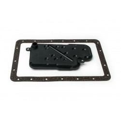 AUTOMATA SEBESSÉGVÁLTÓ SZŰRŐKÉSZLET TÖMÍTÉSSEL MITSUBISHI PAJERO SPORT 2.0TD 3.0 MR357710