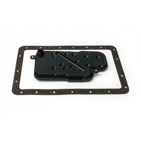 AUTOMATA SEBESSÉGVÁLTÓ SZŰRŐKÉSZLET TÖMÍTÉSSEL MITSUBISHI PAJERO SPORT 2.0TD 3.0 MR357710