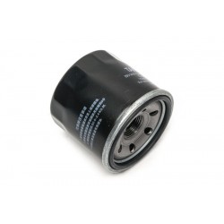 SUBARU FORESTER/IMPREZA/LEGACY/OUTBACK AUTOMATA SEBESSÉGVÁLTÓ SZŰRŐ 38325AA032