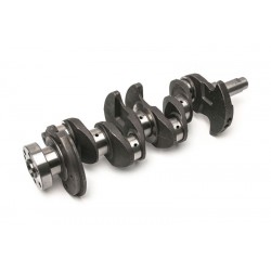 FORGATTYÚS MOTOR 1.6 MPI G4FC /CEED /VENGA/ CARENS / SOUL/ RIO / CERATO /ELANTRA / I20 / I30 /IX 20 / SOLARIS/VELOSTER / I20 /