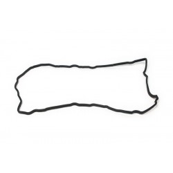 SZELEPFEDÉL TÖMÍTÉS MAZDA 3 / 6 12- 2.2D SH01-10-235