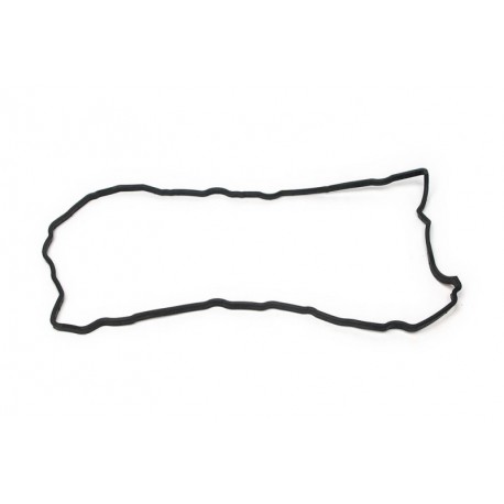 SZELEPFEDÉL TÖMÍTÉS MAZDA 3 / 6 12- 2.2D SH01-10-235