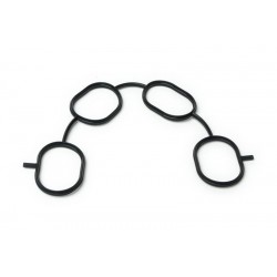 SZÍVÓCSŐTÖMÍTÉS NISSAN QASHQAI / JUKE 1.6 16V 140351KT0A