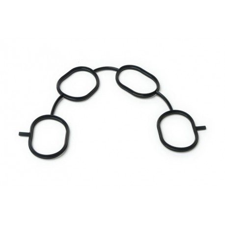 SZÍVÓCSŐTÖMÍTÉS NISSAN QASHQAI / JUKE 1.6 16V 140351KT0A