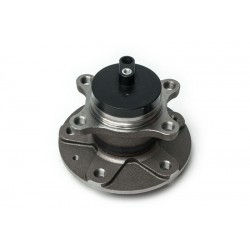 SUZUKI SX-4 S-CROSS 13- VITARA 15- SUZUKI SX-4 06- (MAGYAR) 4340279J00