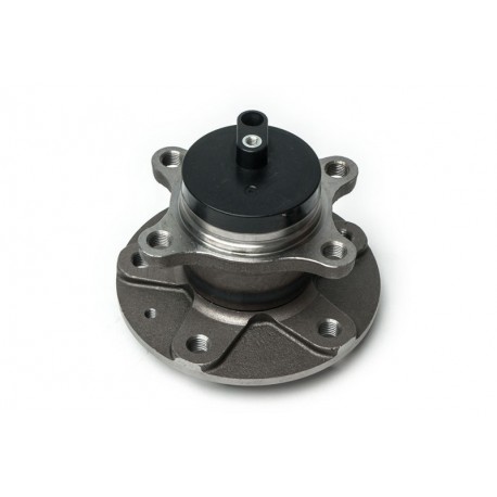 SUZUKI SX-4 S-CROSS 13- VITARA 15- SUZUKI SX-4 06- (MAGYAR) 4340279J00