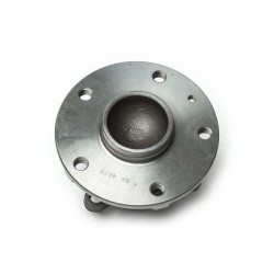 SUZUKI SX-4 S-CROSS 13- VITARA 15- SUZUKI SX-4 06- (MAGYAR) 4340279J00