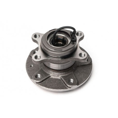 SUZUKI SX-4 S-CROSS 13- 4WD ALL GRIP, VITARA 15- 4WD FIAT SEDICI / SUZUKI SX-4 06- 4WD FIAT SEDICI/SUZUKI SX-4 06- 4WD