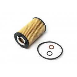 OLAJSZŰRŐ AKCIÓ 2.0I 2012 - / KORANDO 2.0I 2010 - 1721803009