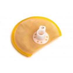 ÜZEMANYAGSZIVATTYÚ SZŰRŐ HYUNDAI KIA I30 1.4I/1.6I/2.0I 2007 - 2011/ CEED 1.4I/1.6I/2.0I 2006 - 2012 / PICANTO BENZIN 2004 -