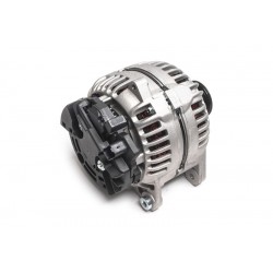 ALTERNÁTOR NISSAN INTERSTAR BuS dCi 120 2002-2006 82000660035