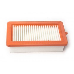 LÉGSZŰRŐ NISSAN MICRA (K14) 0.9-1.5 DCI 2016- 165465FN1A