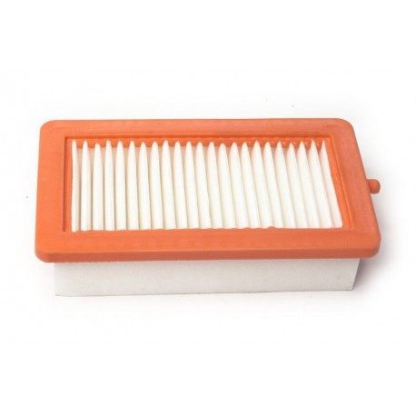 LÉGSZŰRŐ NISSAN MICRA (K14) 0.9-1.5 DCI 2016- 165465FN1A