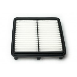 LÉGSZŰRŐ MAZDA CX-3 2.0 2015- C23041