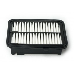 LÉGSZŰRŐ HONDA H-RV 1.5 2015-/ JAZZ 1.3, 1.5 2013- C20033